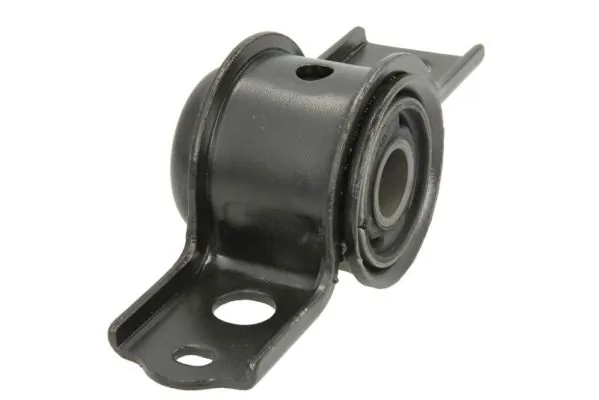 REINHOCH RH140045