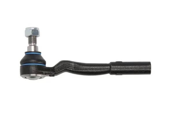 REINHOCH RH013025