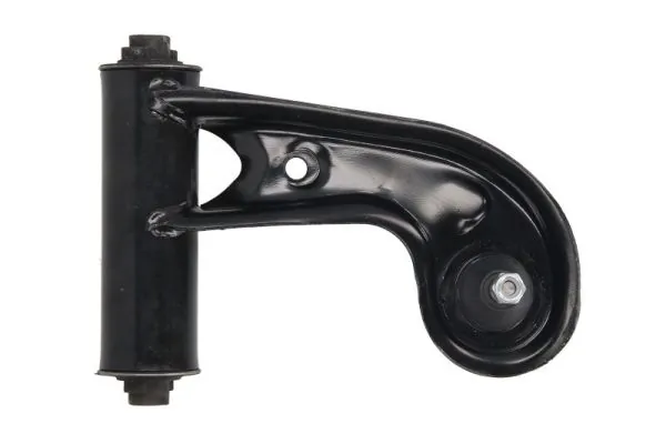 REINHOCH RH043029