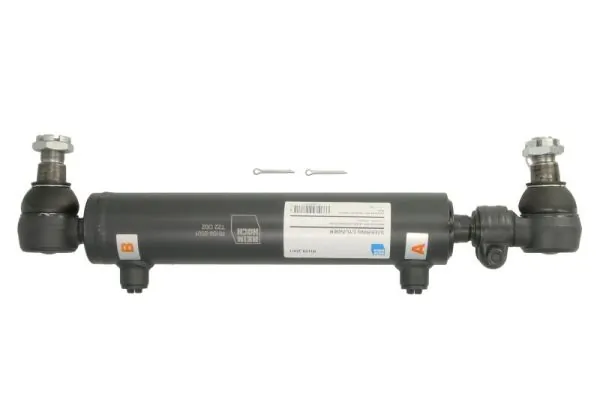 REINHOCH RH592001