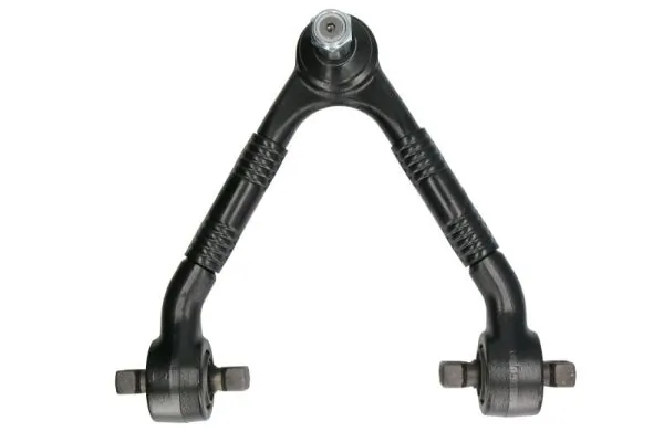 REINHOCH RH539013