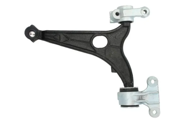 REINHOCH RH042043