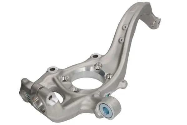 REINHOCH RH080043