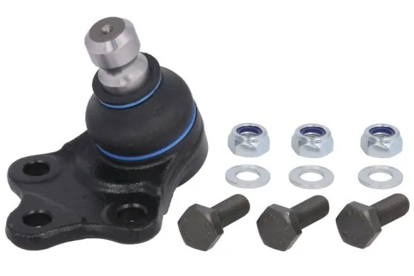 REINHOCH RH034024