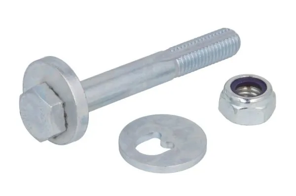 REINHOCH RH154016