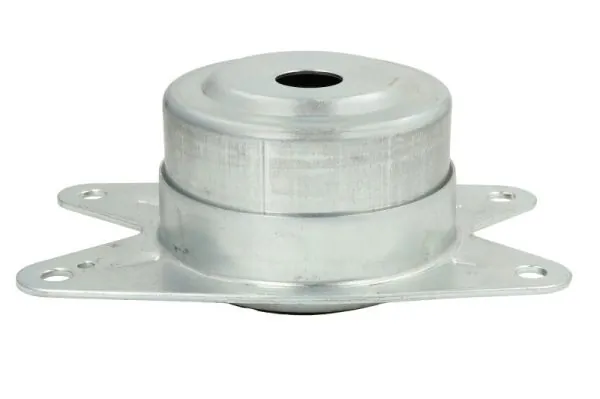 REINHOCH RH115018