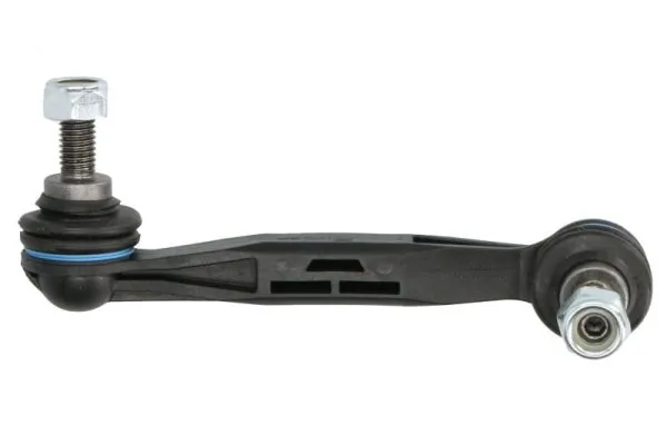 REINHOCH RH073024