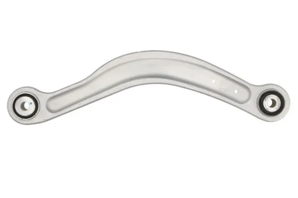 REINHOCH RH053041