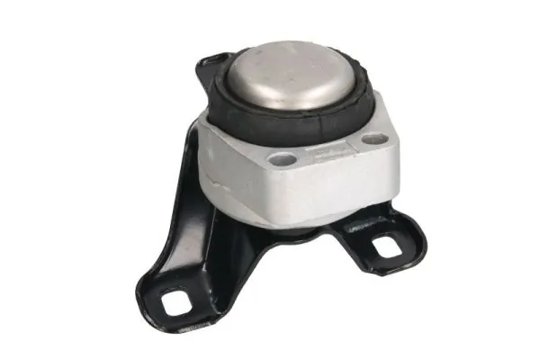 REINHOCH RH114018