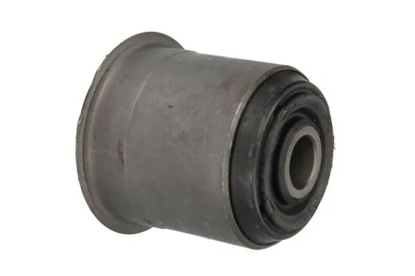 REINHOCH RH146005