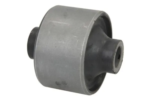 REINHOCH RH144011