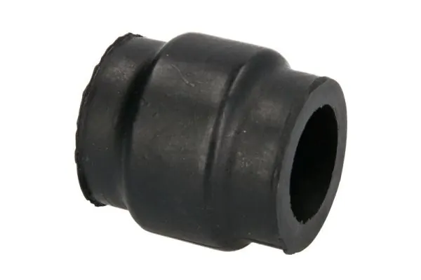 REINHOCH RH171005