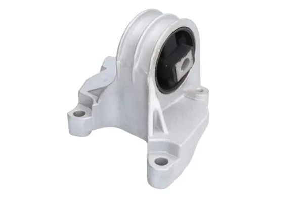 REINHOCH RH124009