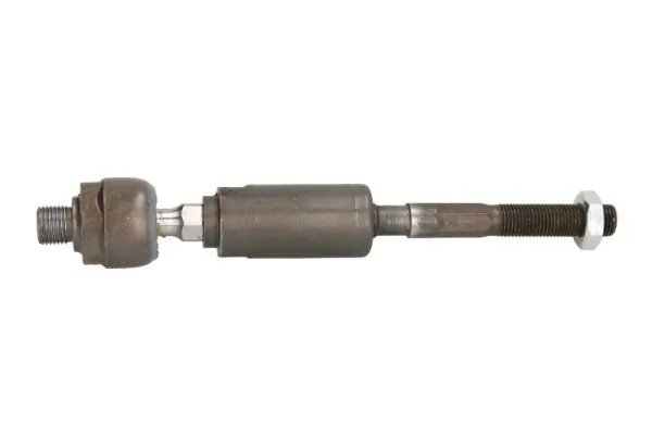 REINHOCH RH021014