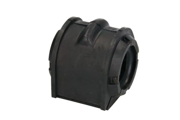 REINHOCH RH164012