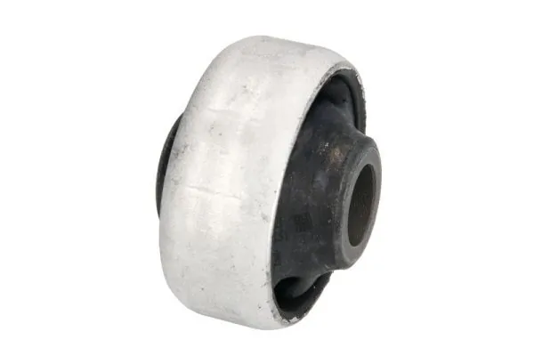 REINHOCH RH140011