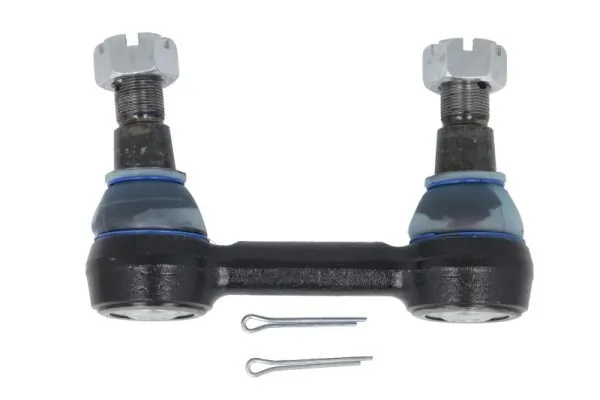 REINHOCH RH559002