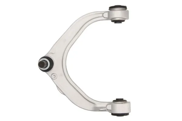 REINHOCH RH043049