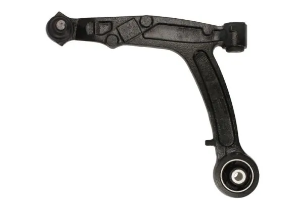REINHOCH RH041025