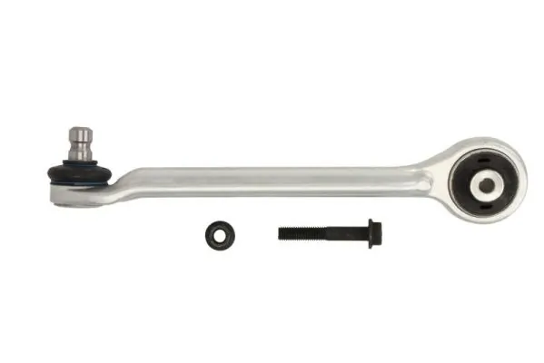 REINHOCH RH040008