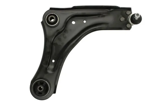 REINHOCH RH042011