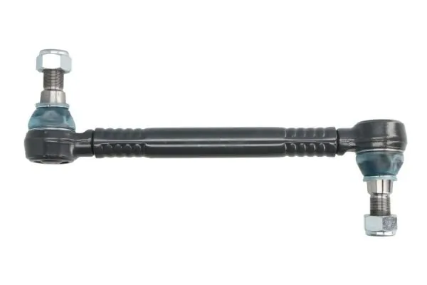 REINHOCH RH557008