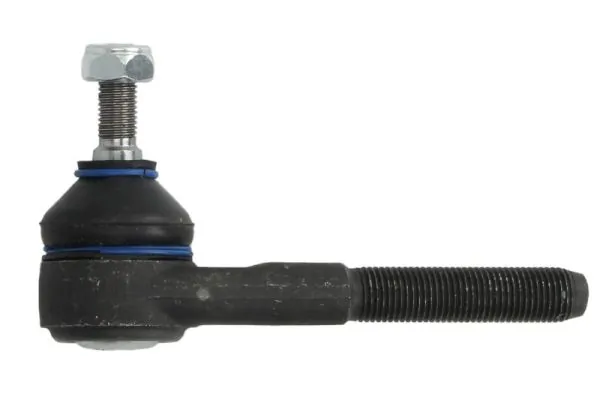 REINHOCH RH012064