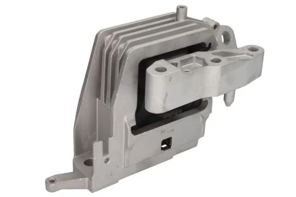 REINHOCH RH113117