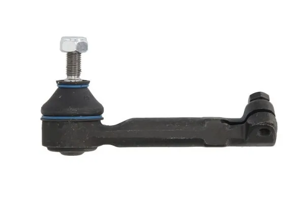REINHOCH RH012013