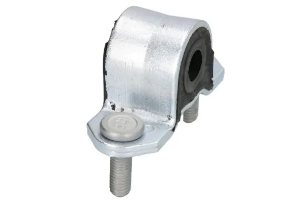 REINHOCH RH161003