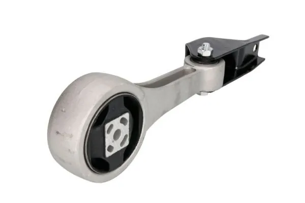 REINHOCH RH110049