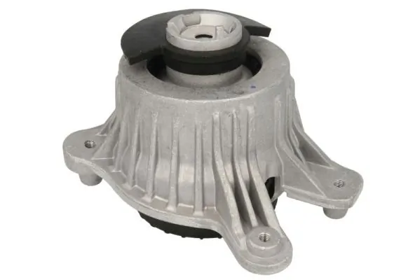 REINHOCH RH113100