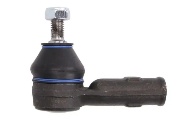 REINHOCH RH014003