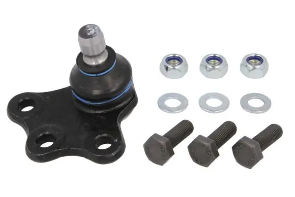 REINHOCH RH035006
