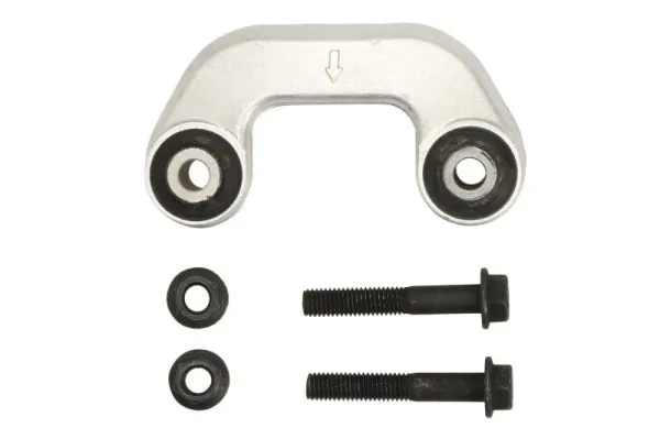 REINHOCH RH060005