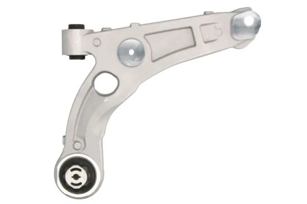 REINHOCH RH046043