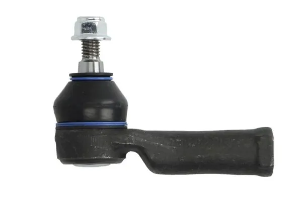 REINHOCH RH014001