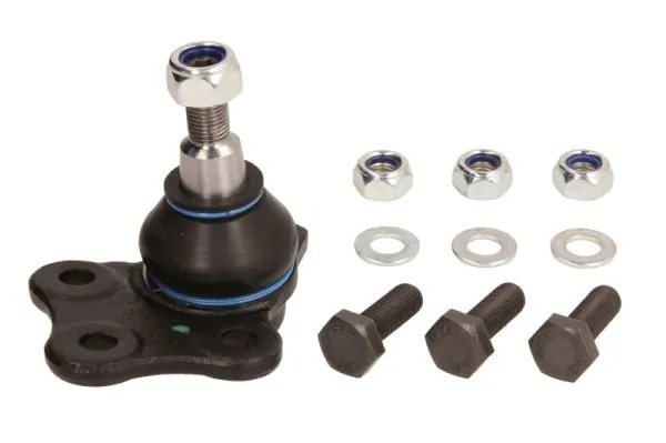 REINHOCH RH032032
