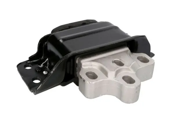 REINHOCH RH110143