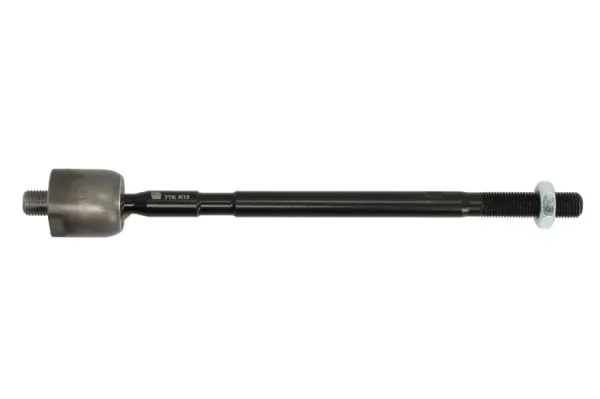 REINHOCH RH024010