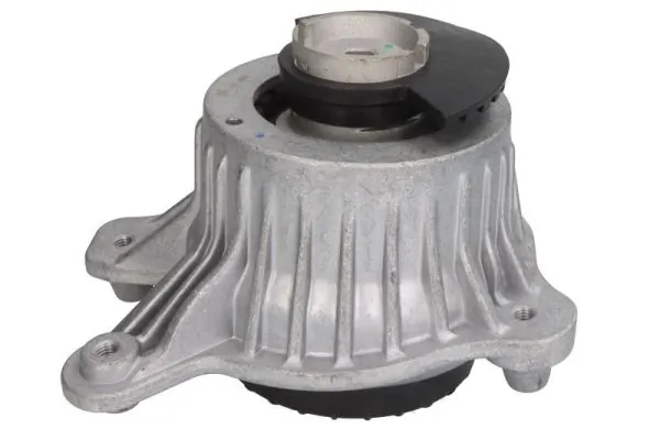 REINHOCH RH113133