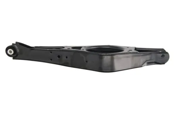 REINHOCH RH050007