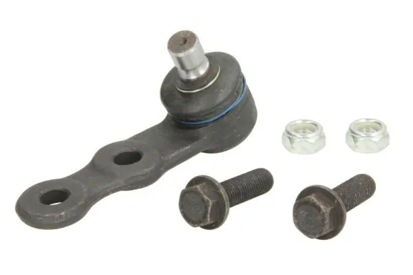 REINHOCH RH035002