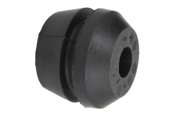 REINHOCH RH110010