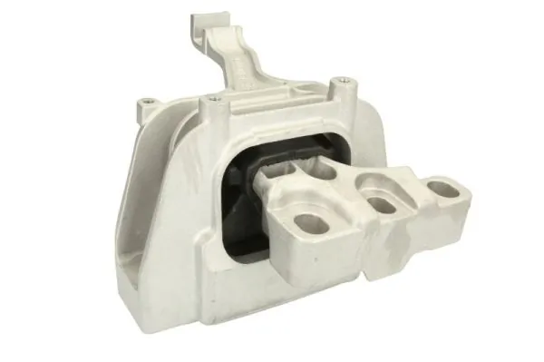 REINHOCH RH110092