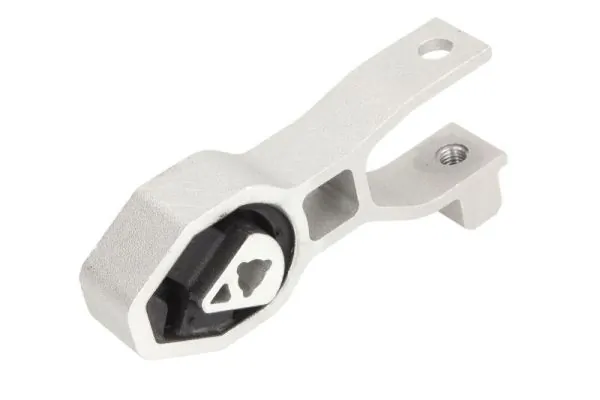 REINHOCH RH111025