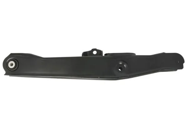 REINHOCH RH051011
