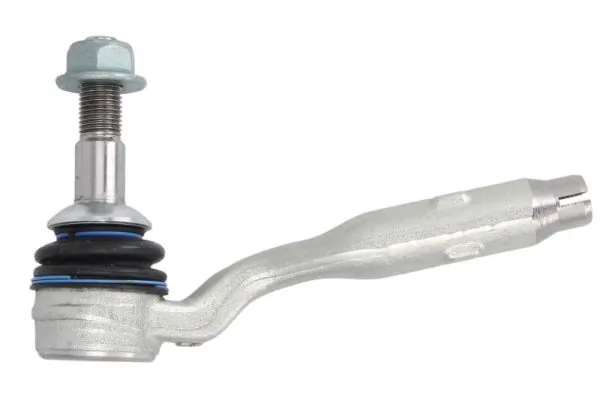 REINHOCH RH013051