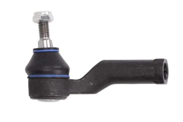 REINHOCH RH014043