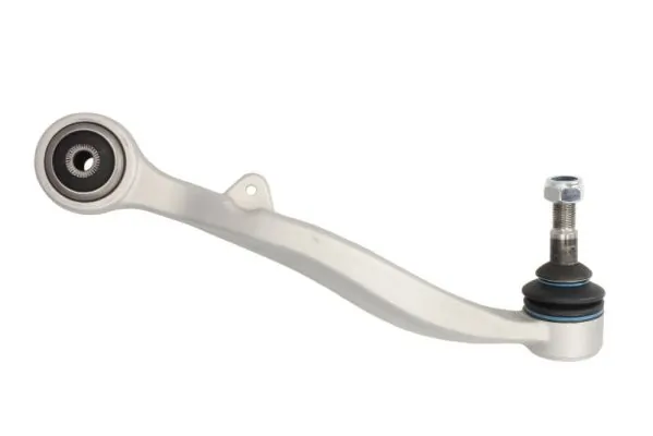 REINHOCH RH043022